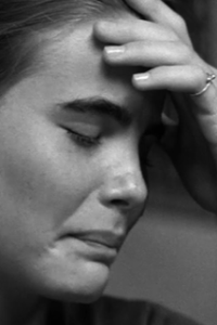 Manhattan [Mariel Hemingway]